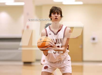 Thumbnail 3 in Pope @ Lassiter photogallery.