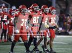Photo from the gallery "Needville @ Stafford"