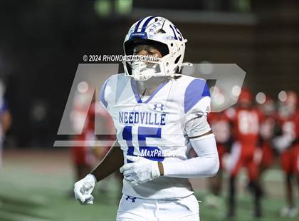Thumbnail 2 in Needville @ Stafford photogallery.