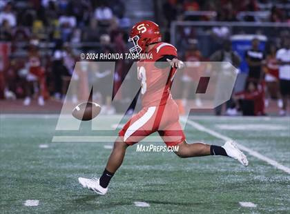Thumbnail 3 in Needville @ Stafford photogallery.
