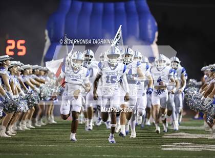 Thumbnail 2 in Needville @ Stafford photogallery.