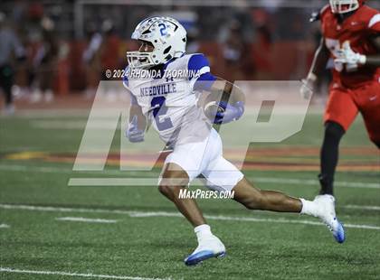Thumbnail 2 in Needville @ Stafford photogallery.