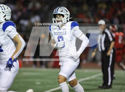 Thumbnail 1 in Needville @ Stafford photogallery.