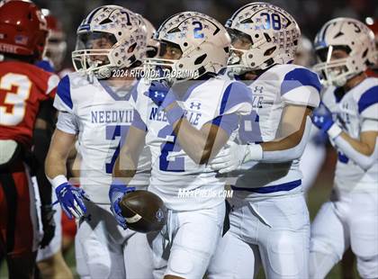Thumbnail 1 in Needville @ Stafford photogallery.