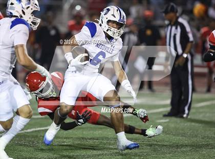 Thumbnail 3 in Needville @ Stafford photogallery.