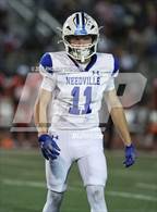 Photo from the gallery "Needville @ Stafford"