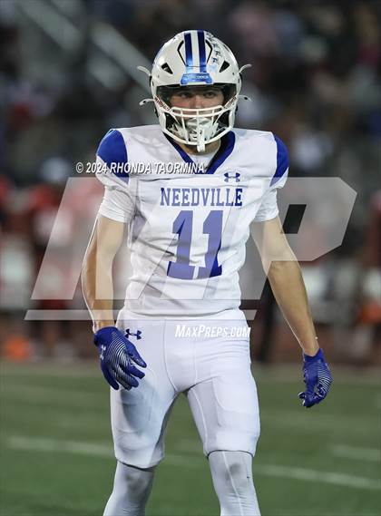 Thumbnail 1 in Needville @ Stafford photogallery.