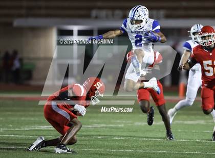 Thumbnail 2 in Needville @ Stafford photogallery.