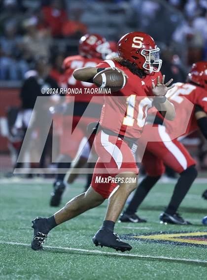 Thumbnail 3 in Needville @ Stafford photogallery.