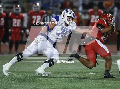 Thumbnail 2 in Needville @ Stafford photogallery.