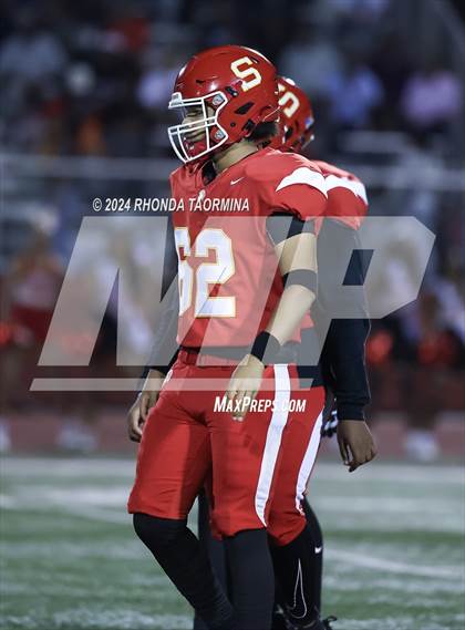 Thumbnail 1 in Needville @ Stafford photogallery.