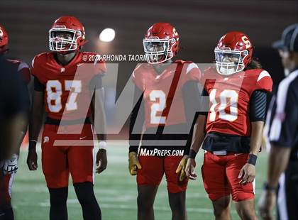 Thumbnail 2 in Needville @ Stafford photogallery.