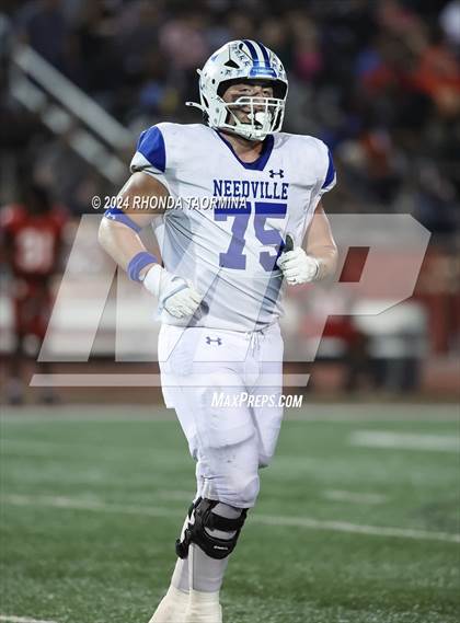 Thumbnail 1 in Needville @ Stafford photogallery.