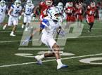 Photo from the gallery "Needville @ Stafford"