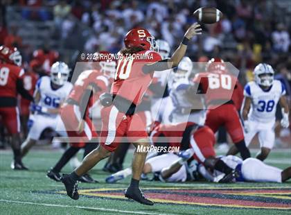 Thumbnail 1 in Needville @ Stafford photogallery.