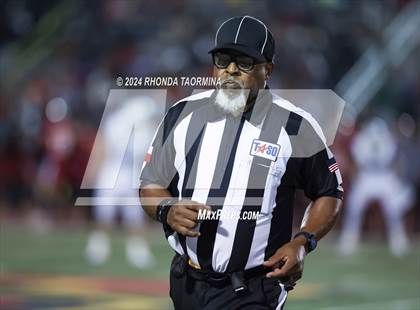 Thumbnail 1 in Needville @ Stafford photogallery.