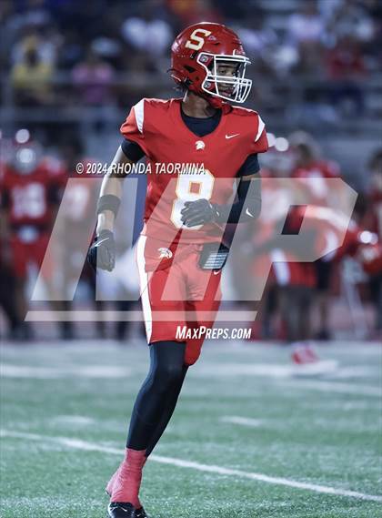 Thumbnail 2 in Needville @ Stafford photogallery.