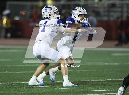 Thumbnail 1 in Needville @ Stafford photogallery.