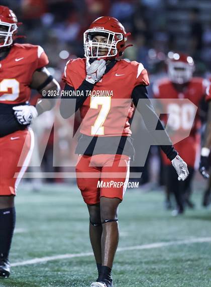 Thumbnail 1 in Needville @ Stafford photogallery.