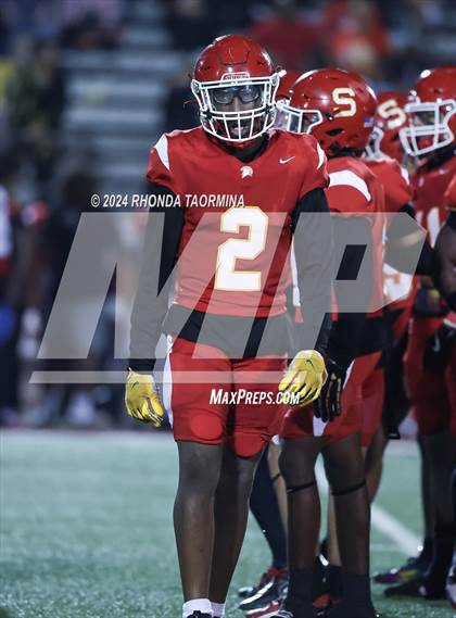 Thumbnail 2 in Needville @ Stafford photogallery.