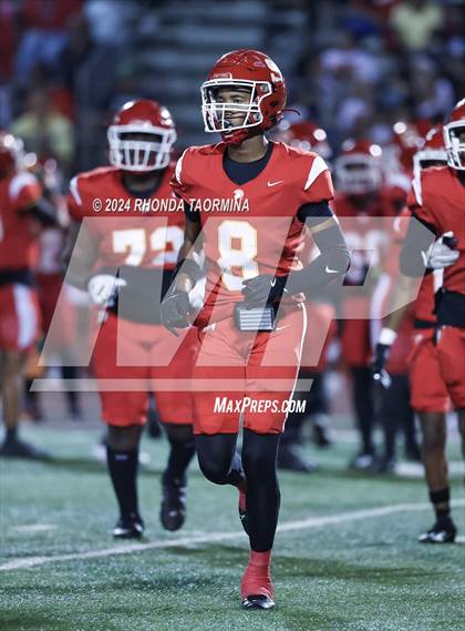 Thumbnail 2 in Needville @ Stafford photogallery.