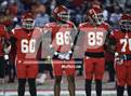 Photo from the gallery "Needville @ Stafford"