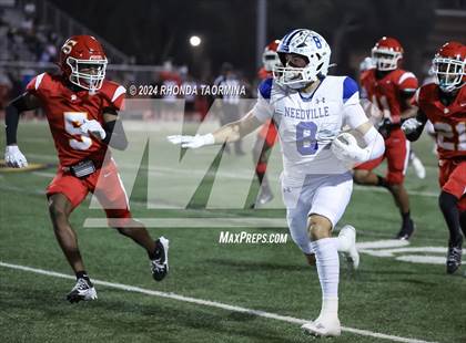 Thumbnail 2 in Needville @ Stafford photogallery.