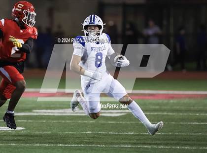 Thumbnail 3 in Needville @ Stafford photogallery.