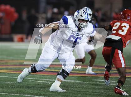 Thumbnail 3 in Needville @ Stafford photogallery.