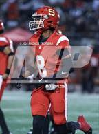 Photo from the gallery "Needville @ Stafford"