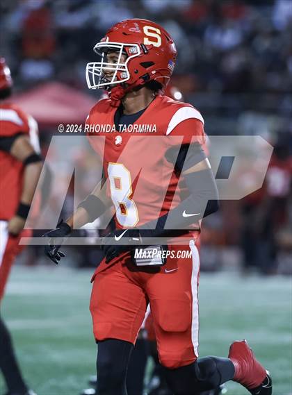 Thumbnail 2 in Needville @ Stafford photogallery.