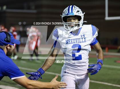 Thumbnail 3 in Needville @ Stafford photogallery.