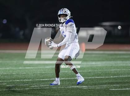 Thumbnail 1 in Needville @ Stafford photogallery.