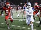 Photo from the gallery "Needville @ Stafford"