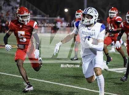 Thumbnail 3 in Needville @ Stafford photogallery.