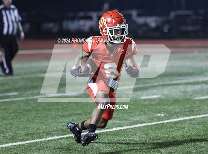Thumbnail 2 in Needville @ Stafford photogallery.