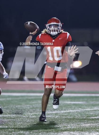 Thumbnail 1 in Needville @ Stafford photogallery.