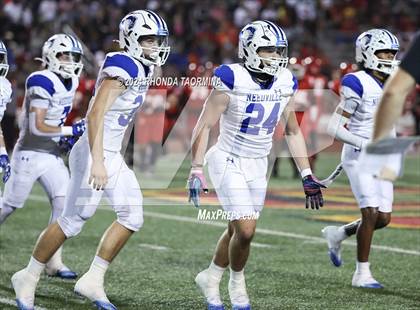 Thumbnail 3 in Needville @ Stafford photogallery.
