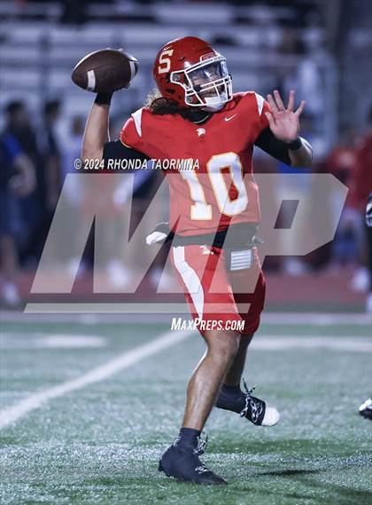Thumbnail 1 in Needville @ Stafford photogallery.
