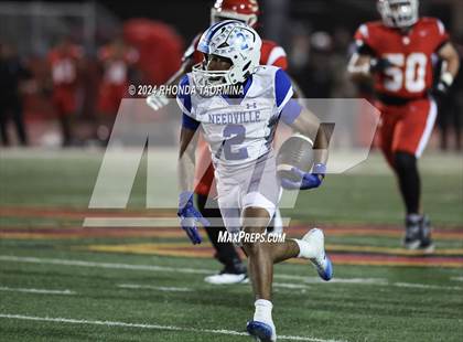 Thumbnail 1 in Needville @ Stafford photogallery.