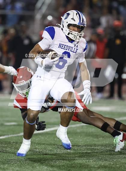 Thumbnail 2 in Needville @ Stafford photogallery.