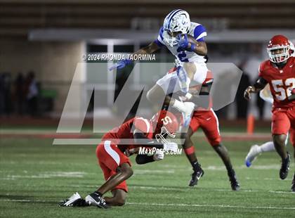 Thumbnail 3 in Needville @ Stafford photogallery.