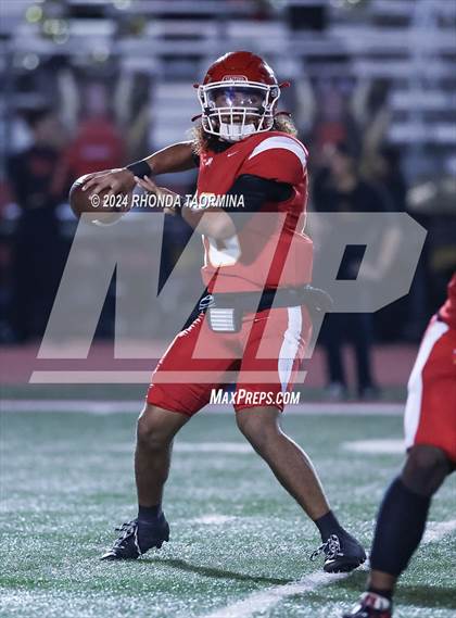 Thumbnail 2 in Needville @ Stafford photogallery.