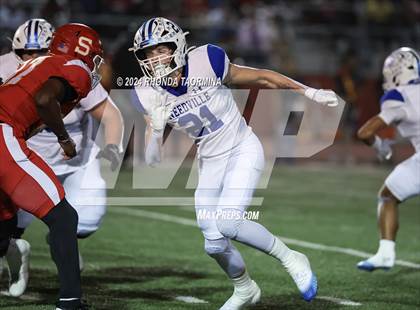 Thumbnail 3 in Needville @ Stafford photogallery.