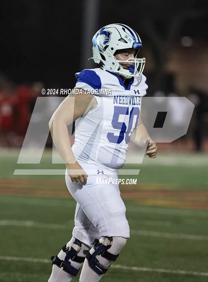 Thumbnail 1 in Needville @ Stafford photogallery.