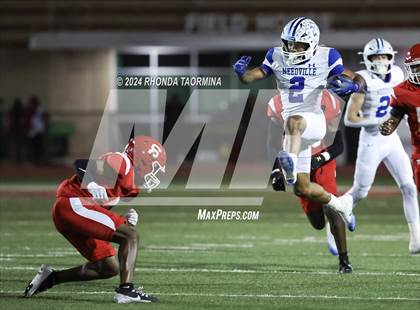 Thumbnail 1 in Needville @ Stafford photogallery.