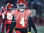 Photo from the gallery "Needville @ Stafford"