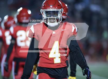 Thumbnail 3 in Needville @ Stafford photogallery.