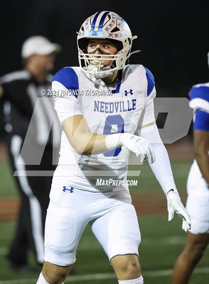 Thumbnail 1 in Needville @ Stafford photogallery.