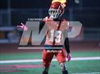 Photo from the gallery "Needville @ Stafford"